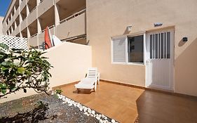 Apartamento El Medano Marineda
