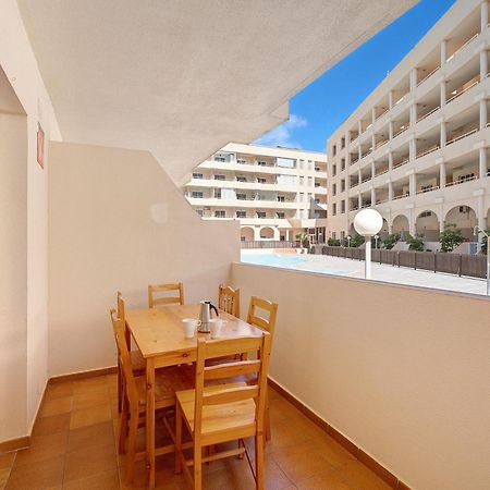 Apartamento El Medano Marineda Granadilla De Abona Zewnętrze zdjęcie