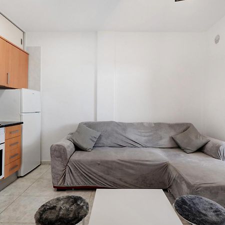 Apartamento El Medano Marineda Granadilla De Abona Zewnętrze zdjęcie
