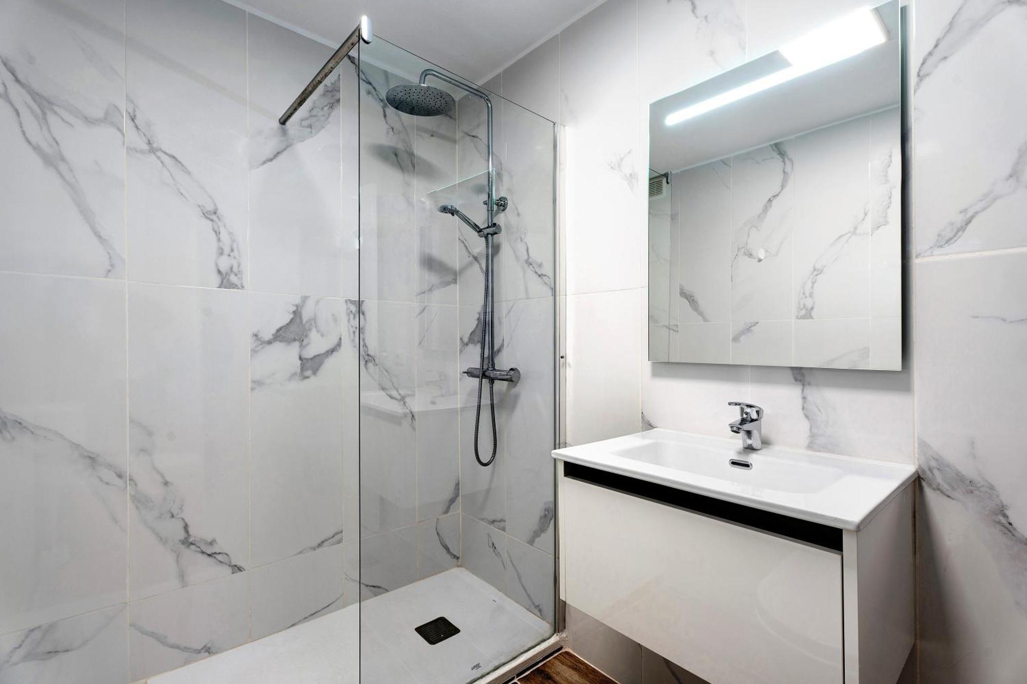 Apartamento El Medano Marineda Granadilla De Abona Zewnętrze zdjęcie